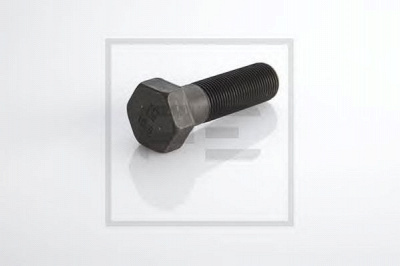 PE AUTOMOTIVE 03612700a -  Болт, диск тормозного механизма